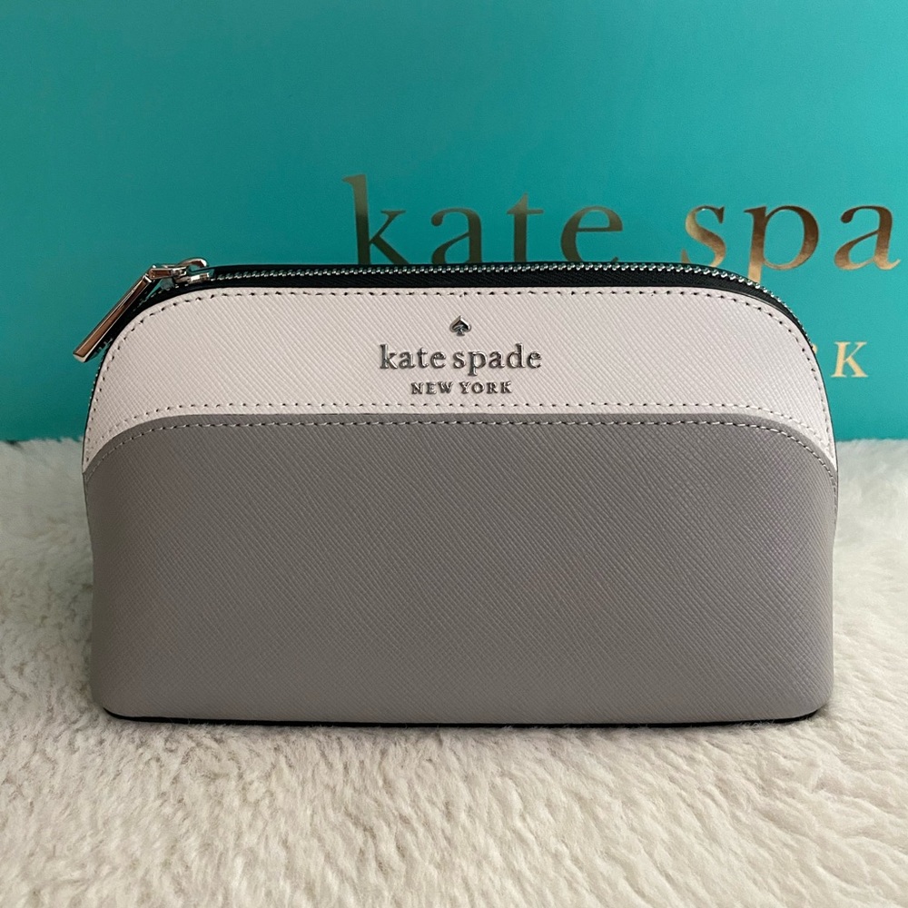 Kate Spade Pouch